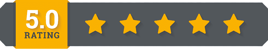 Rating NBrain C13 supplement