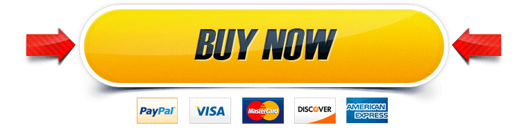 Buy Brain C-13 secure payment