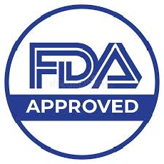 Brain C-13 FDA-Apprved