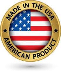 Brain C13 made in US